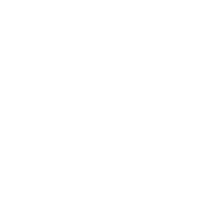點我連結到科亞得實業有限公司粉絲團