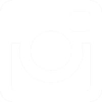點我連結到科亞得實業有限公司Instagram