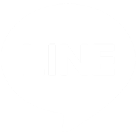 點我連結到科亞得實業有限公司line