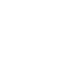點我連結到科亞得實業有限公司youtube連結